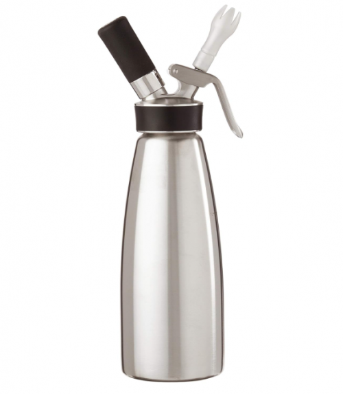 image36a021888beb95f8.png