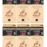 image59d1a2180f360899.png