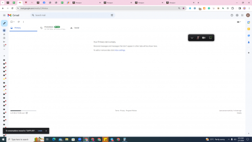 image6cb6151492b84cff.png