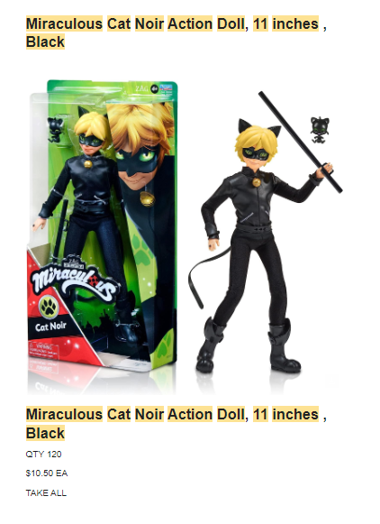 image729dd1d5883519ce.png