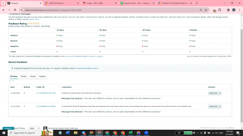 image81f96534f62272ee.png