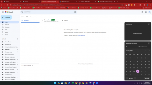 image865cbf5b9b24b1e7.png
