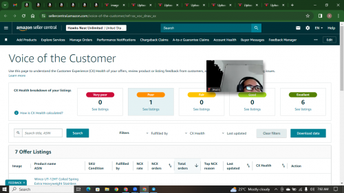 imagebd5bc308c010920e.png