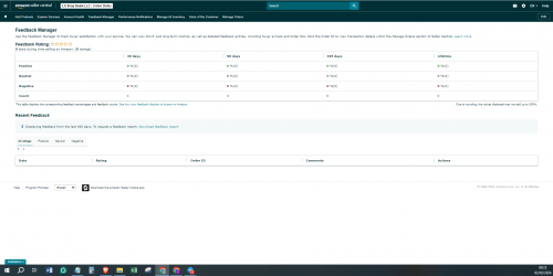Feedback9b107071c19b2f69.png