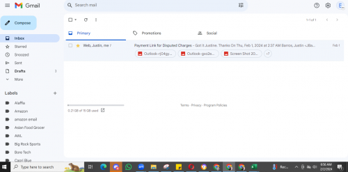 GMAIL2.0adb4a5bb5abb973.png