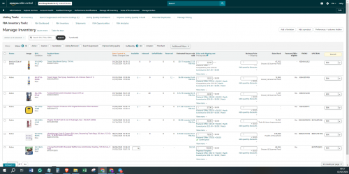 Manage-Inventoryaf0beca8bedc6640.png