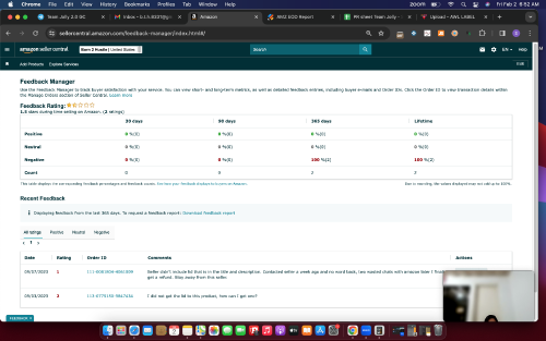 Screen-Shot-2024-02-02-at-6.52.25-AM6b71c212ec4fd409.png