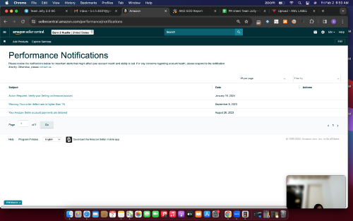Screen-Shot-2024-02-02-at-6.53.08-AM3092a1d0e4bd9864.png