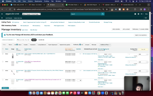 Screen-Shot-2024-02-02-at-6.55.24-AMa9f4a34aff2690e3.png