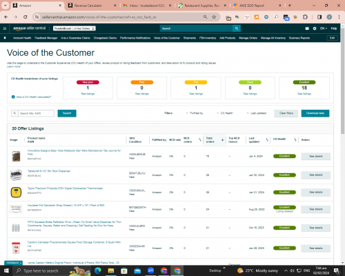 Screenshot-11339b71a586c5da1acd6.png