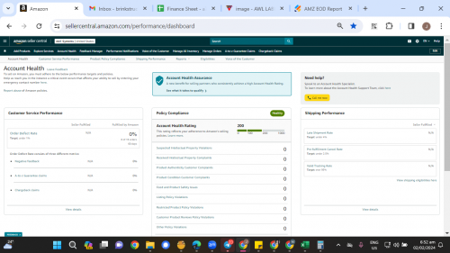 Screenshot-2024-02-02-06521708beb7ddb1050424.png