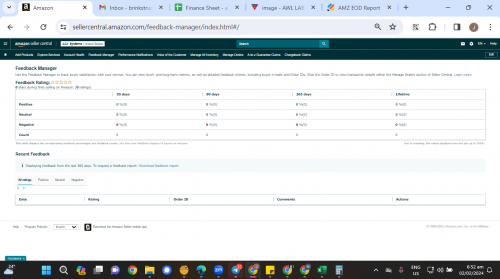 Screenshot-2024-02-02-0652415b9c8dfe5e418611.png