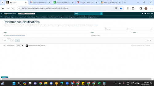 Screenshot-2024-02-02-065354dbb84e6b0503d200.png