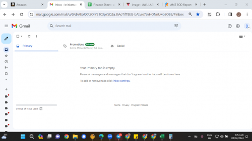 Screenshot-2024-02-02-06541629811382a6d1eec8.png