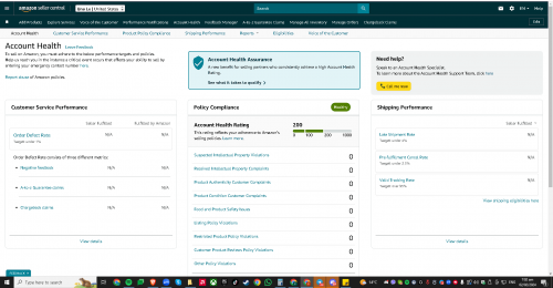Screenshot-2024-02-02-070205a9cb6a1dc1ca5404.png