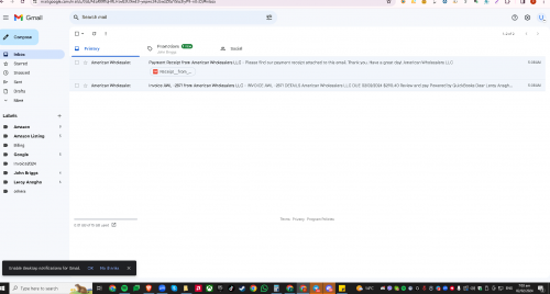 Screenshot-2024-02-02-070350f39c0f145dc8ebdb.png