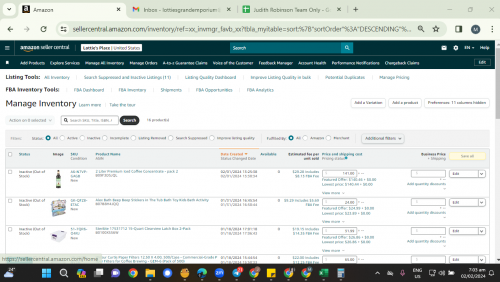 Screenshot-2024-02-02-0704027b765f3e253147b2.png