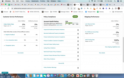 Screenshot-2024-02-02-at-7.02.46-AM392d082767b35ec2.png
