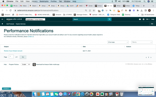 Screenshot-2024-02-02-at-7.03.23-AM4c77a911745005a1.png