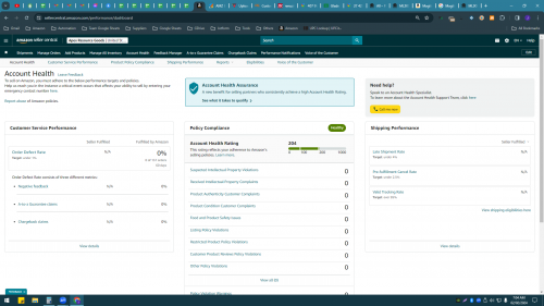 Screenshot_3ada26b6366f3c385.png