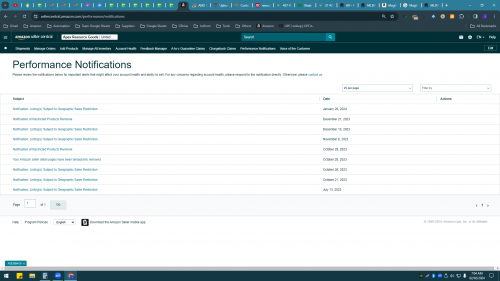 Screenshot_592911b9ad18db8a3.png
