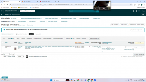 image038a7c18b565dece.png