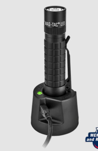 image063f4f7f99fdac5b.png