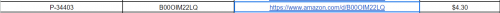 image0db81b712c40937a.png