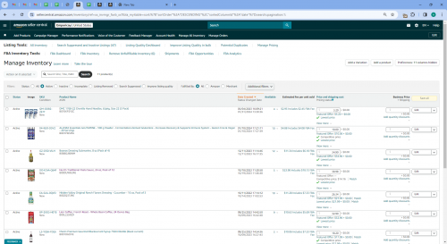 image17c0b8038267d30b.png