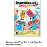 image3ddfdf6d5bef5ff2.png