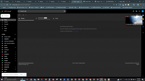 image4487bd918815e98f.png