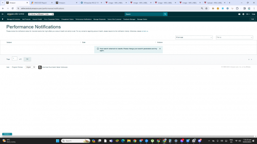 image5b20358b82eef3a2.png