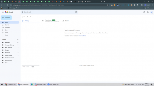 image6b8e0eb6d978068d.png