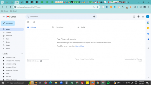image7475e538eb0fd56a.png