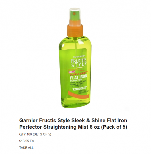 image74a210f281561b90.png