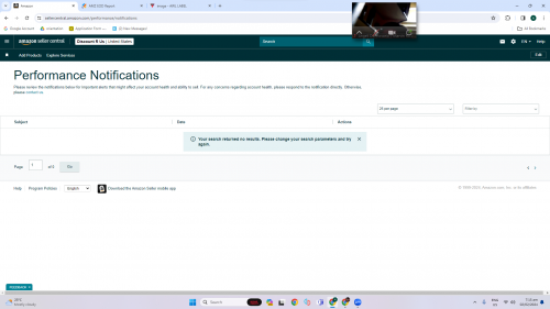 image76c2385f882d4814.png