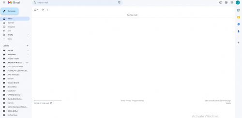 image9a161be198529d23.png