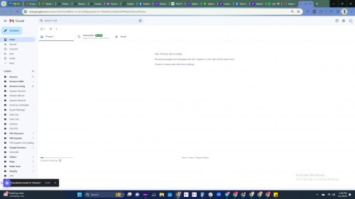 imagee14a7cb251cbe85f.png