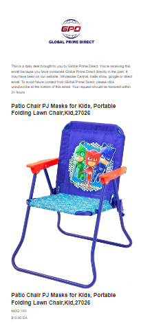 59c08638351f4500aa.png
