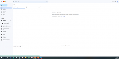 Gmailf16faf876930f1c2.png