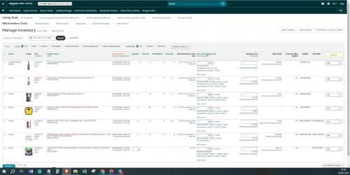Manage-Inventorya72b7ed6a848ff6d.png