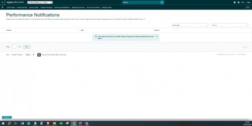 Performance-Notifabeca0c51741ef8b.png