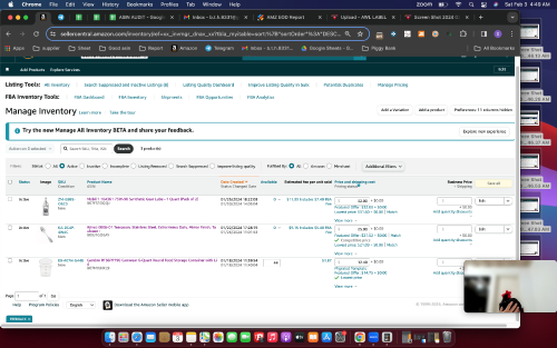 Screen-Shot-2024-02-03-at-4.49.31-AMd33176c3481545b2.png