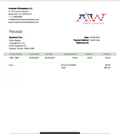 Screenshot-113519d4f30a99758ffde.png