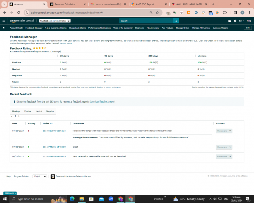Screenshot-11359651e4c856c20dab2.png