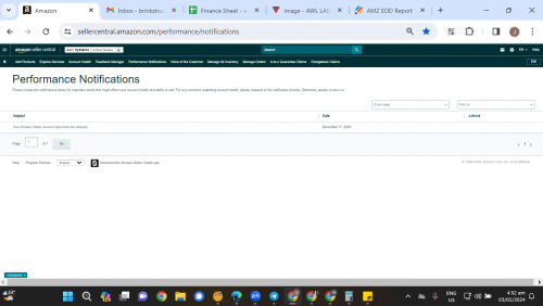 Screenshot-2024-02-03-045228b08ca23268401a77.png