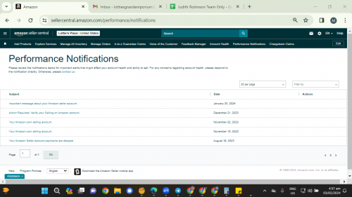 Screenshot-2024-02-03-045750f10a8209b2c31572.png