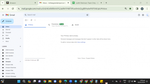 Screenshot-2024-02-03-0458122b0838f270b7e610.png