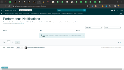 Screenshot-2024-02-03-050051cef161e5bc821256.png