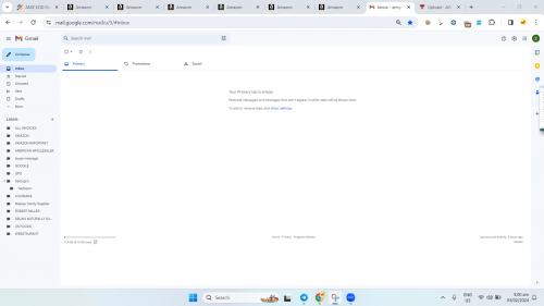 Screenshot-2024-02-03-050058ded6e47b2a103863.png